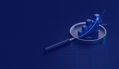 Анализ и диагностика финансового состояния предприятия