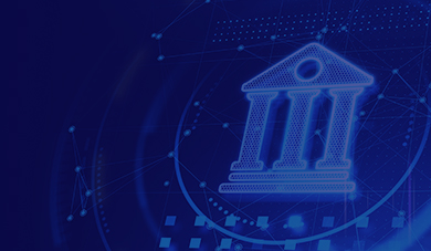 Банковский менеджер 