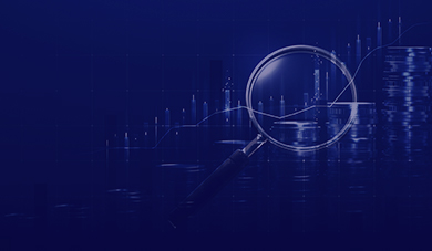 Финансовый анализ, внутренний контроль и аудит в коммерческой организации