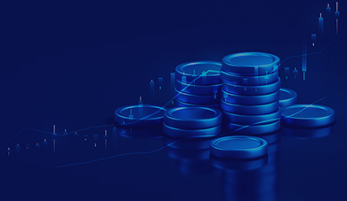 Поведенческие финансы