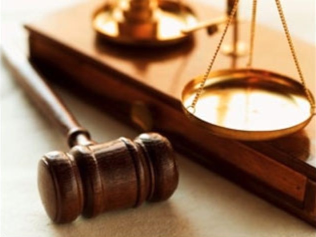 Программа подготовки арбитражных управляющих 